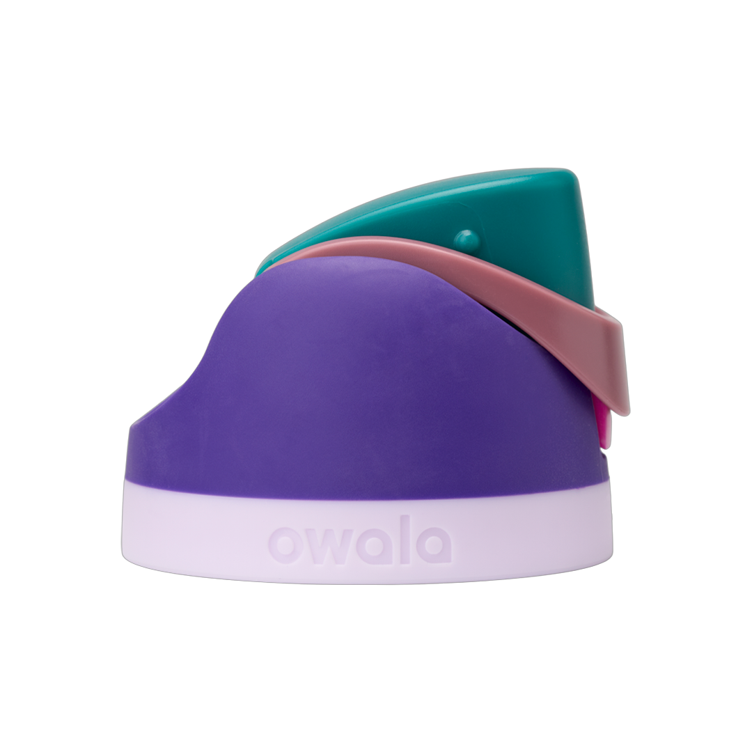Replacement Lids V5