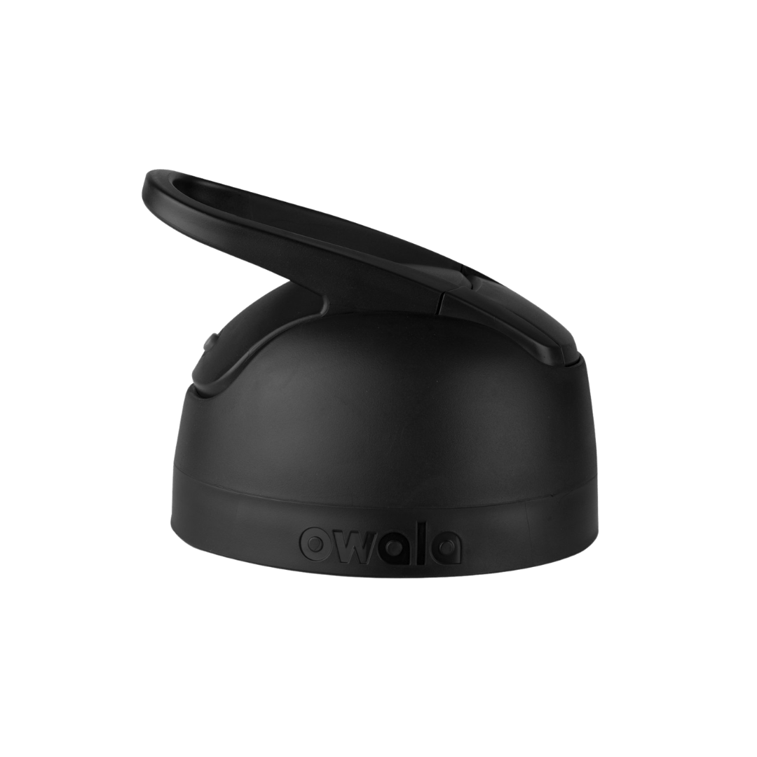 Replacement Lids V5