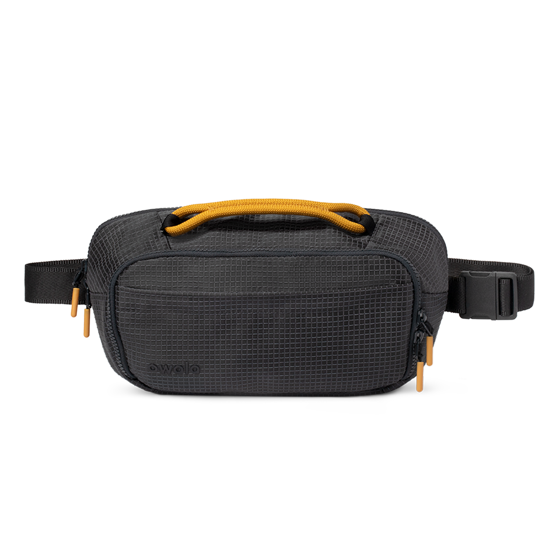 The All-Day Crossbody K6
