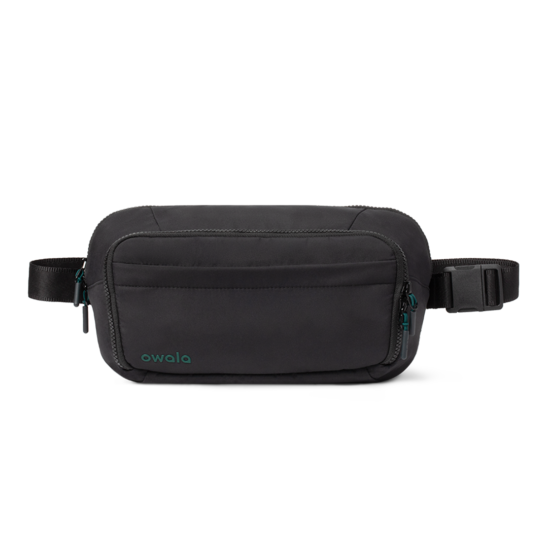 The All-Day Crossbody K6