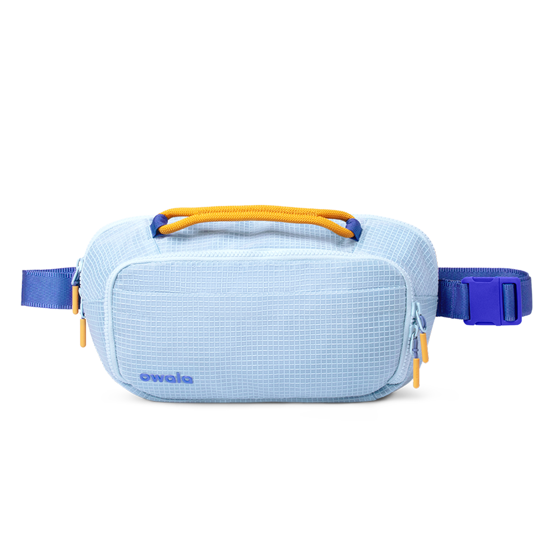 The All-Day Crossbody K6