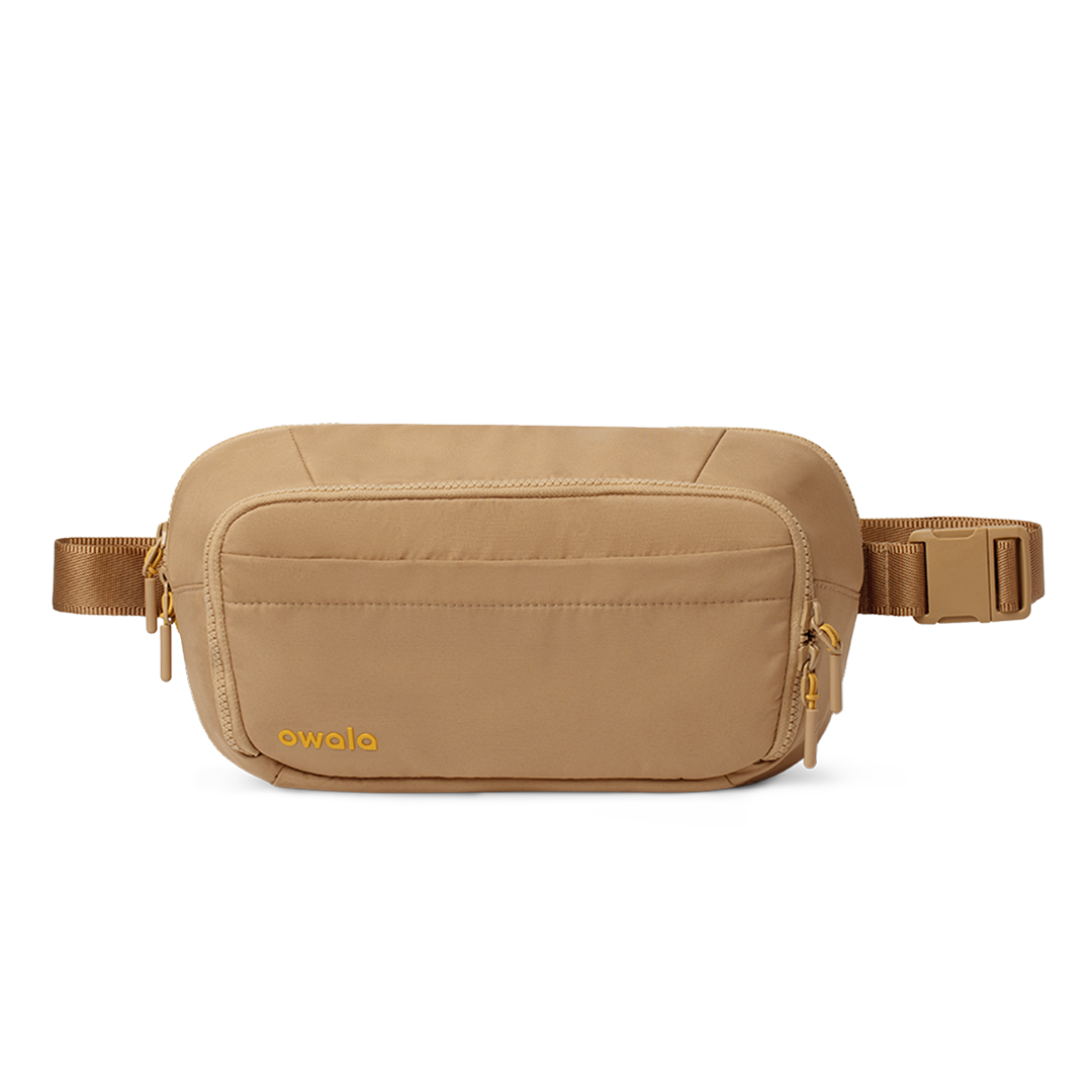 The All-Day Crossbody K6