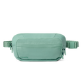 The All-Day Crossbody K6