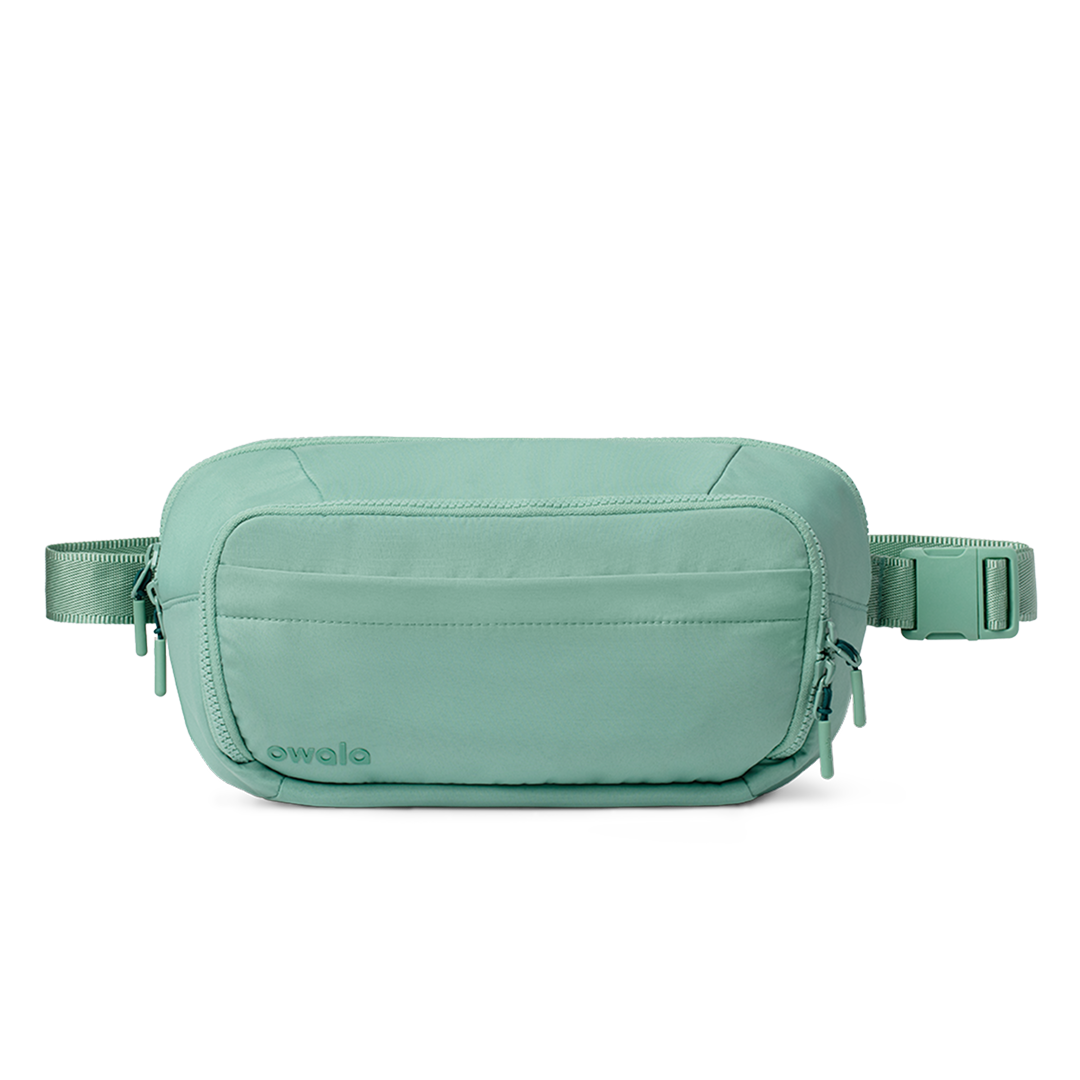 The All-Day Crossbody K6