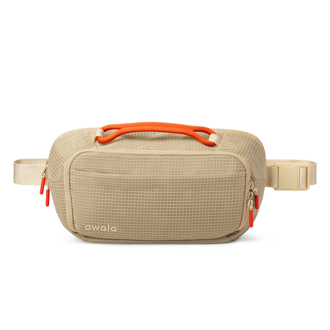 The All-Day Crossbody K6