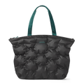 The Cloud Insulated Tote P1