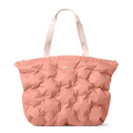 The Cloud Insulated Tote Y9