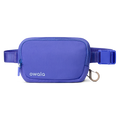 The Daily Crossbody H6