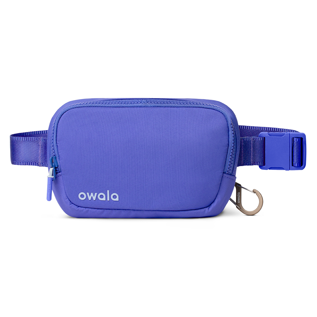 The Daily Crossbody H6