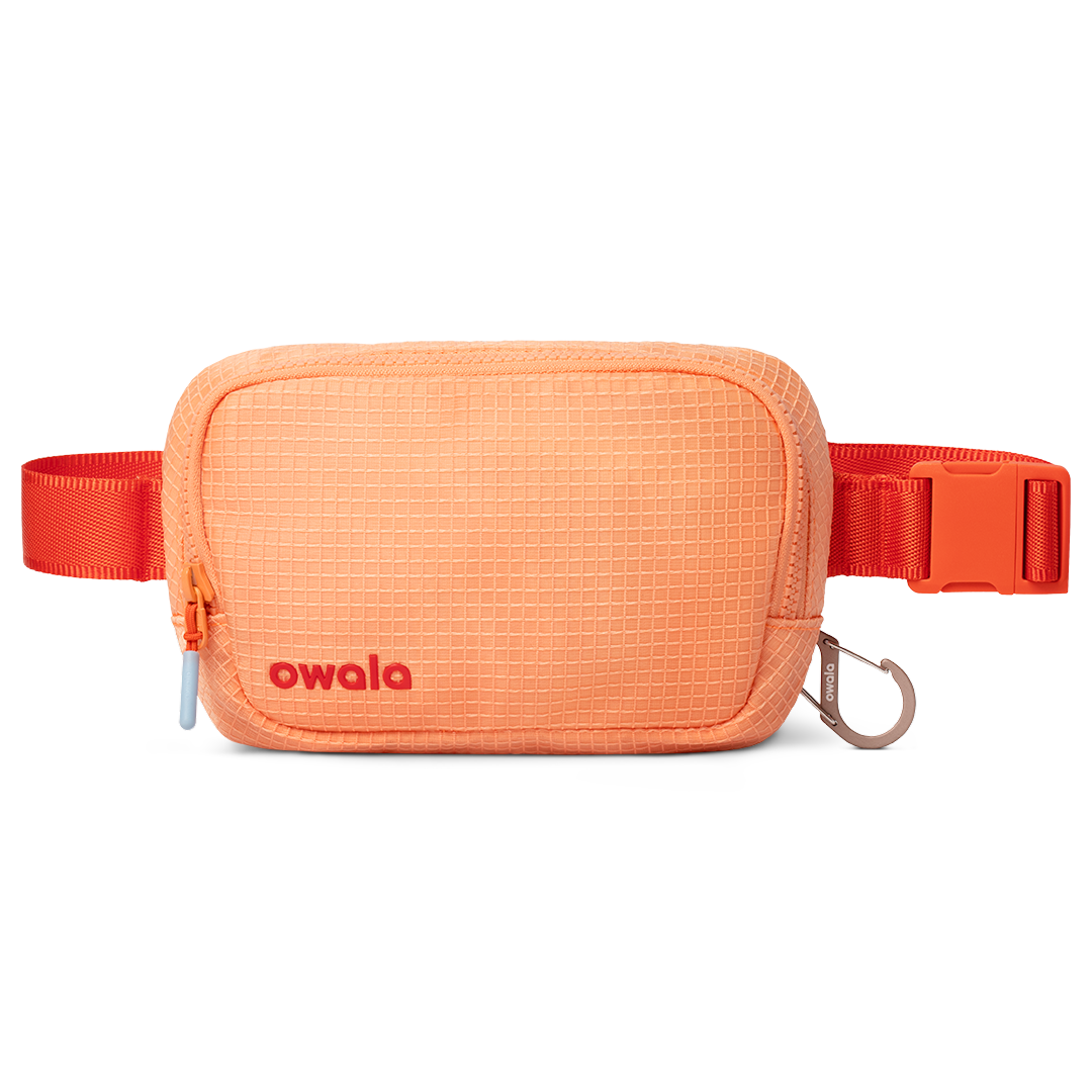 The Daily Crossbody S4