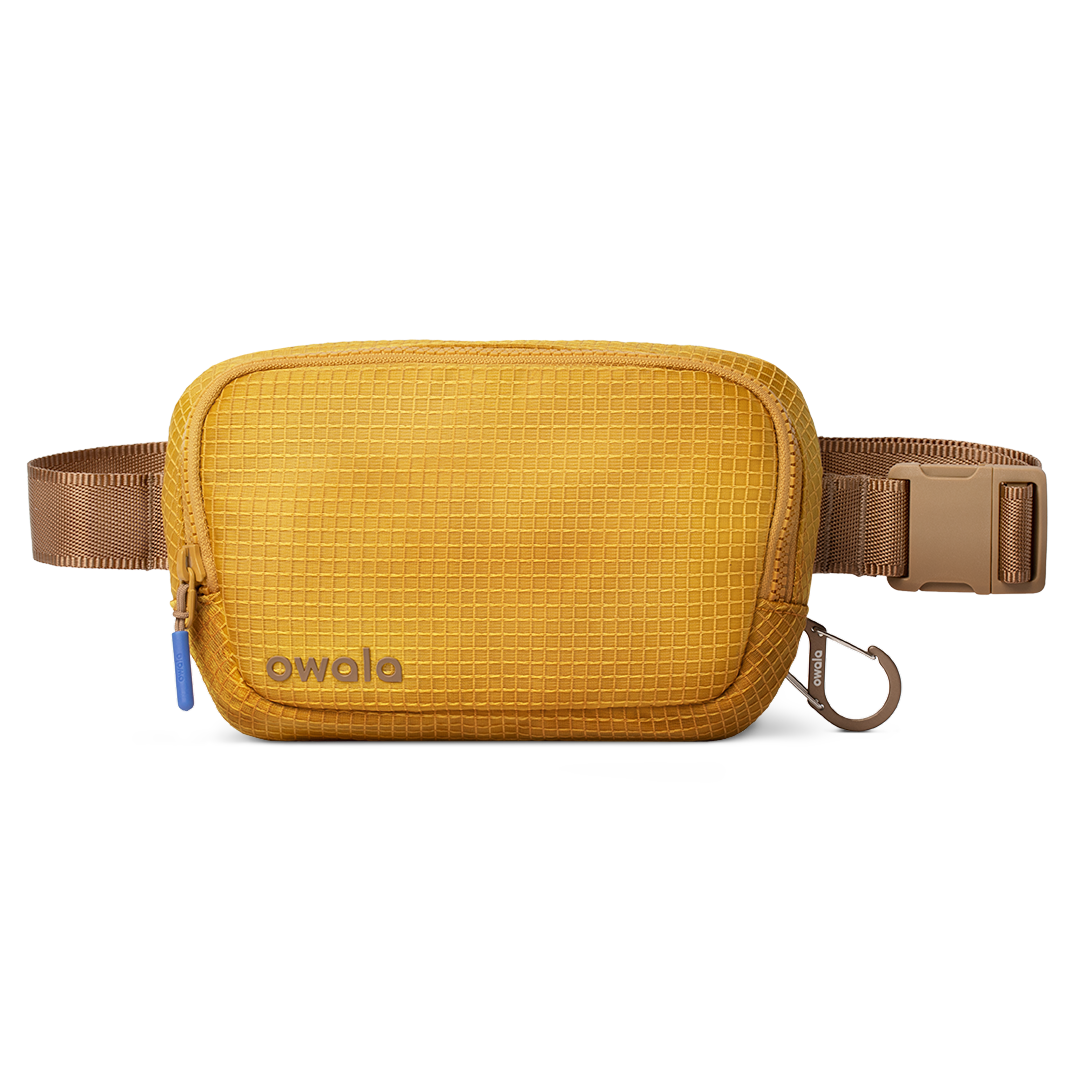 The Daily Crossbody S4