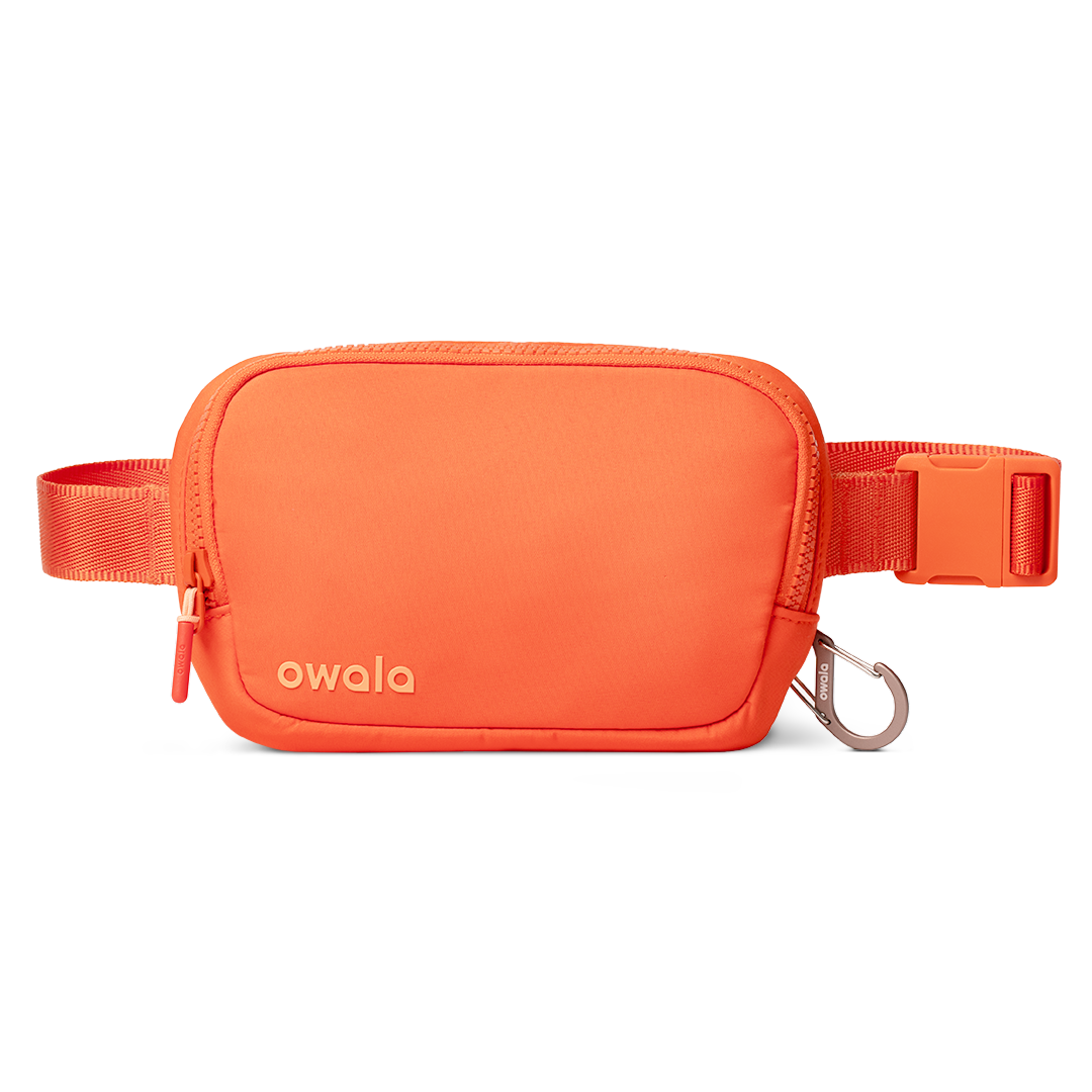 The Daily Crossbody S4