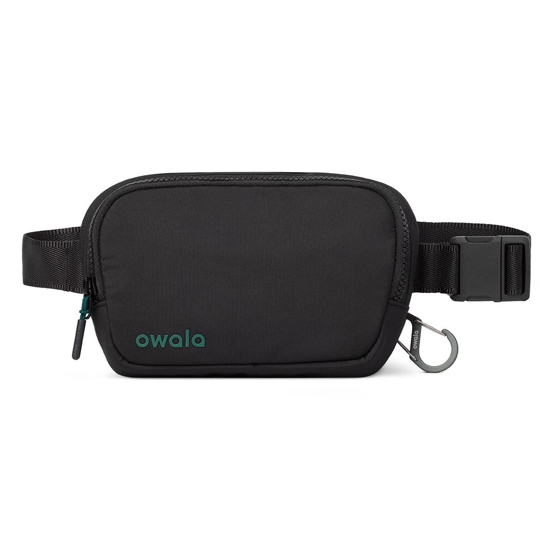 The Daily Crossbody S4