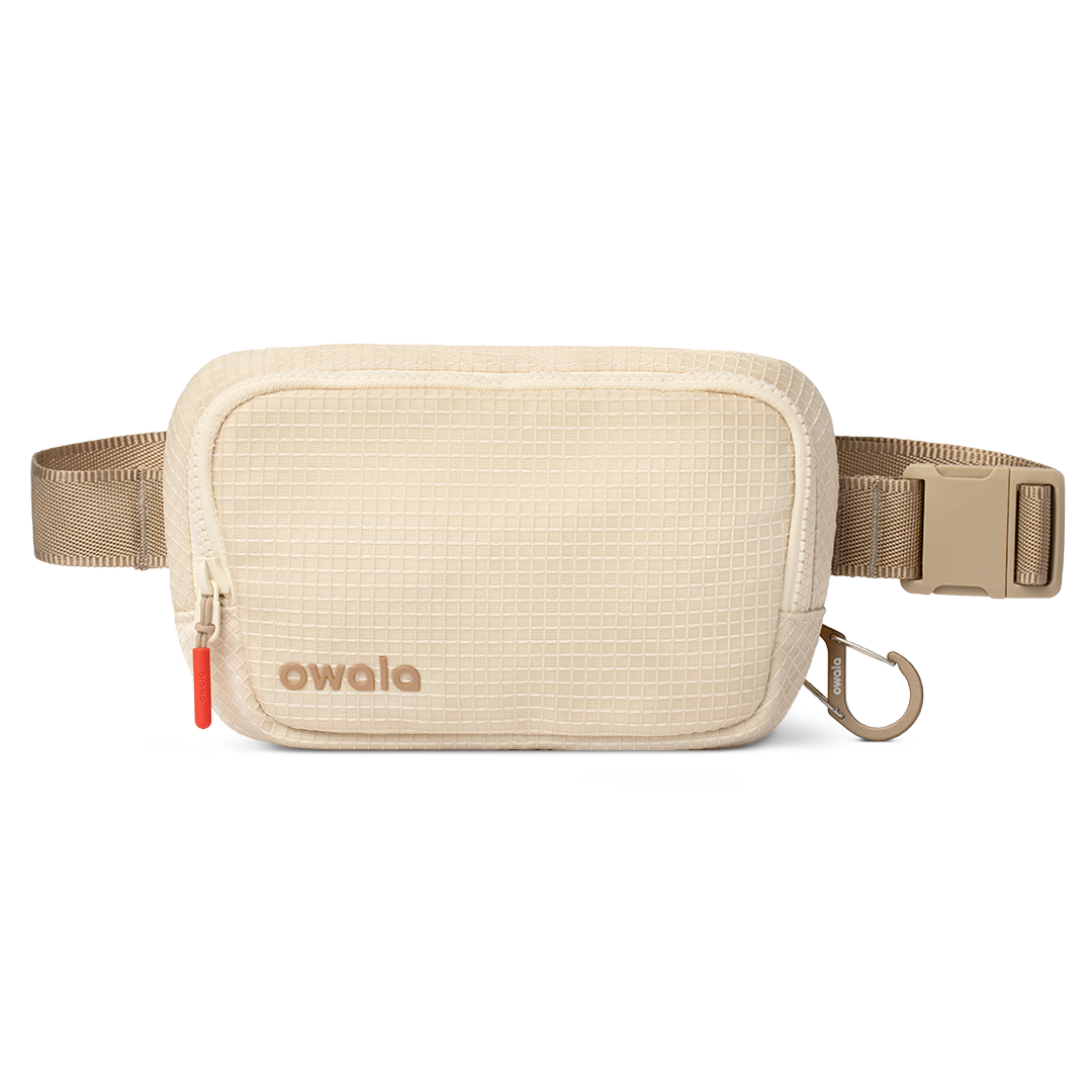 The Daily Crossbody S4