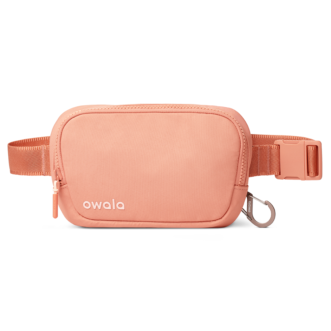 The Daily Crossbody S4