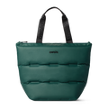 The Puffer Insulated Tote V1