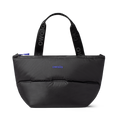 The Puffer Mini Insulated Tote O6