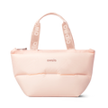 The Puffer Mini Insulated Tote U1