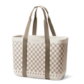 The Sun-Day Tote S6
