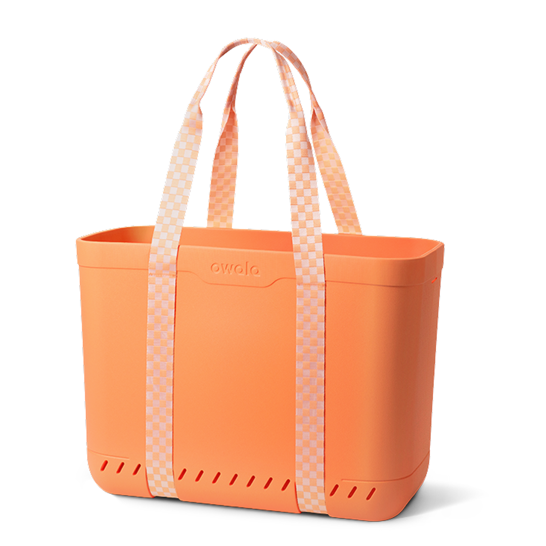 The Sun-Day Tote S6