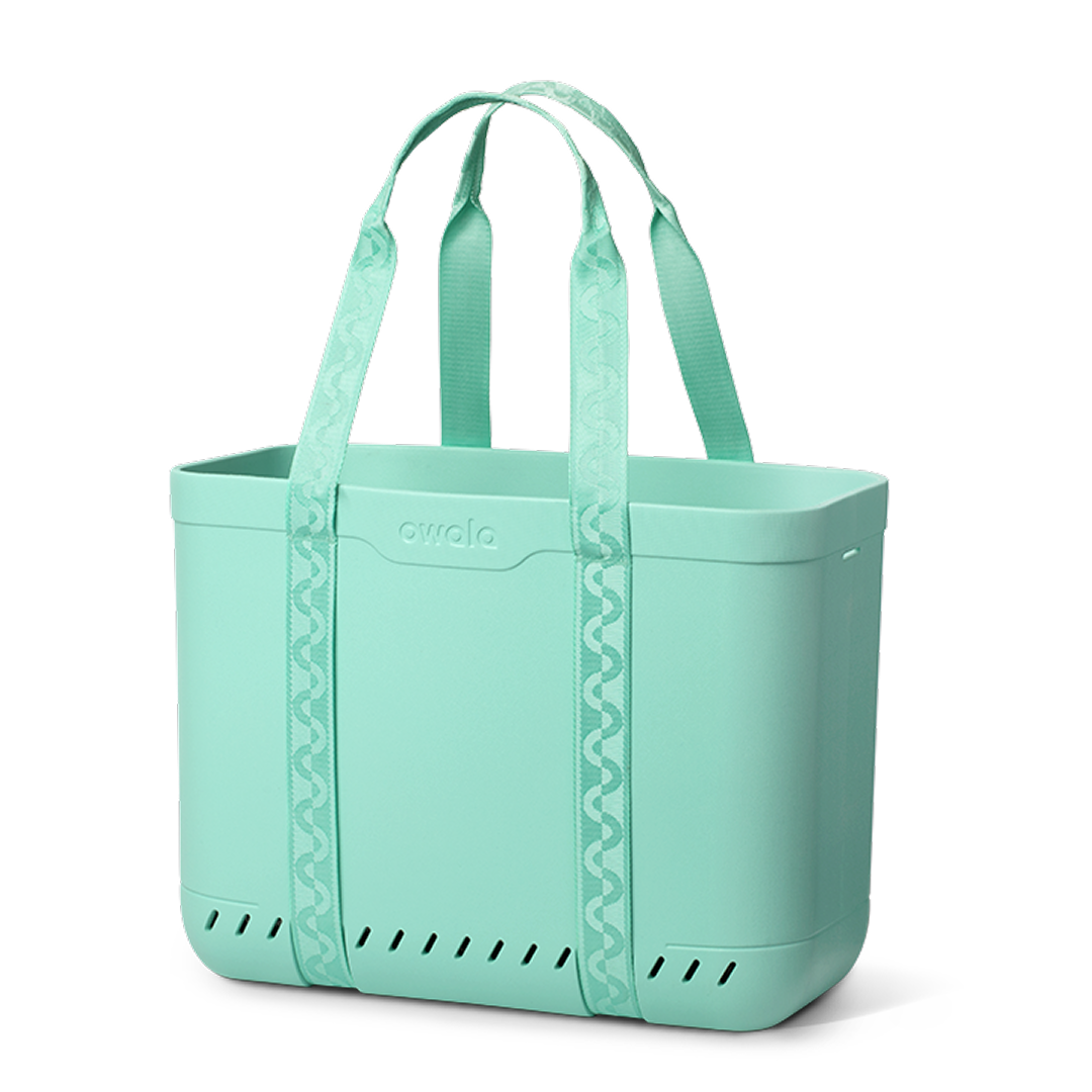 The Sun-Day Tote S6