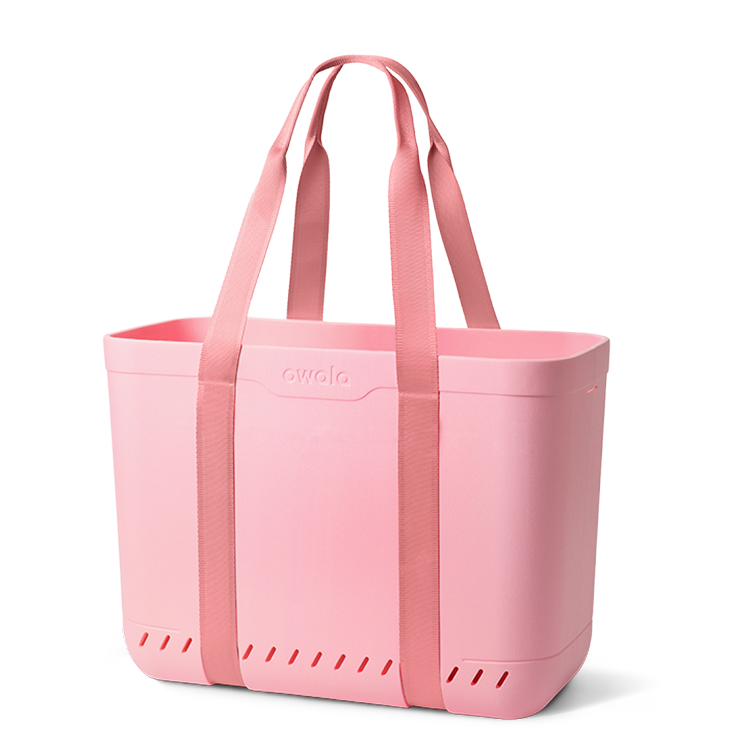 The Sun-Day Tote S6