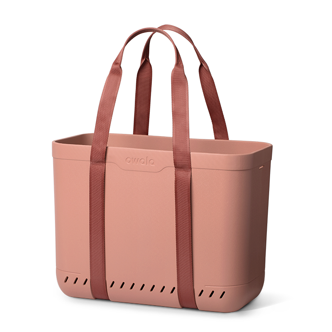 The Sun-Day Tote S6