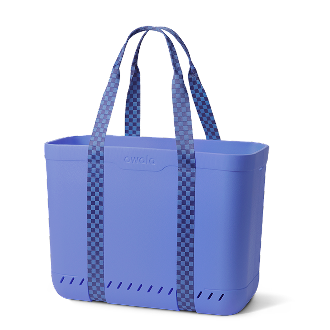 The Sun-Day Tote S6