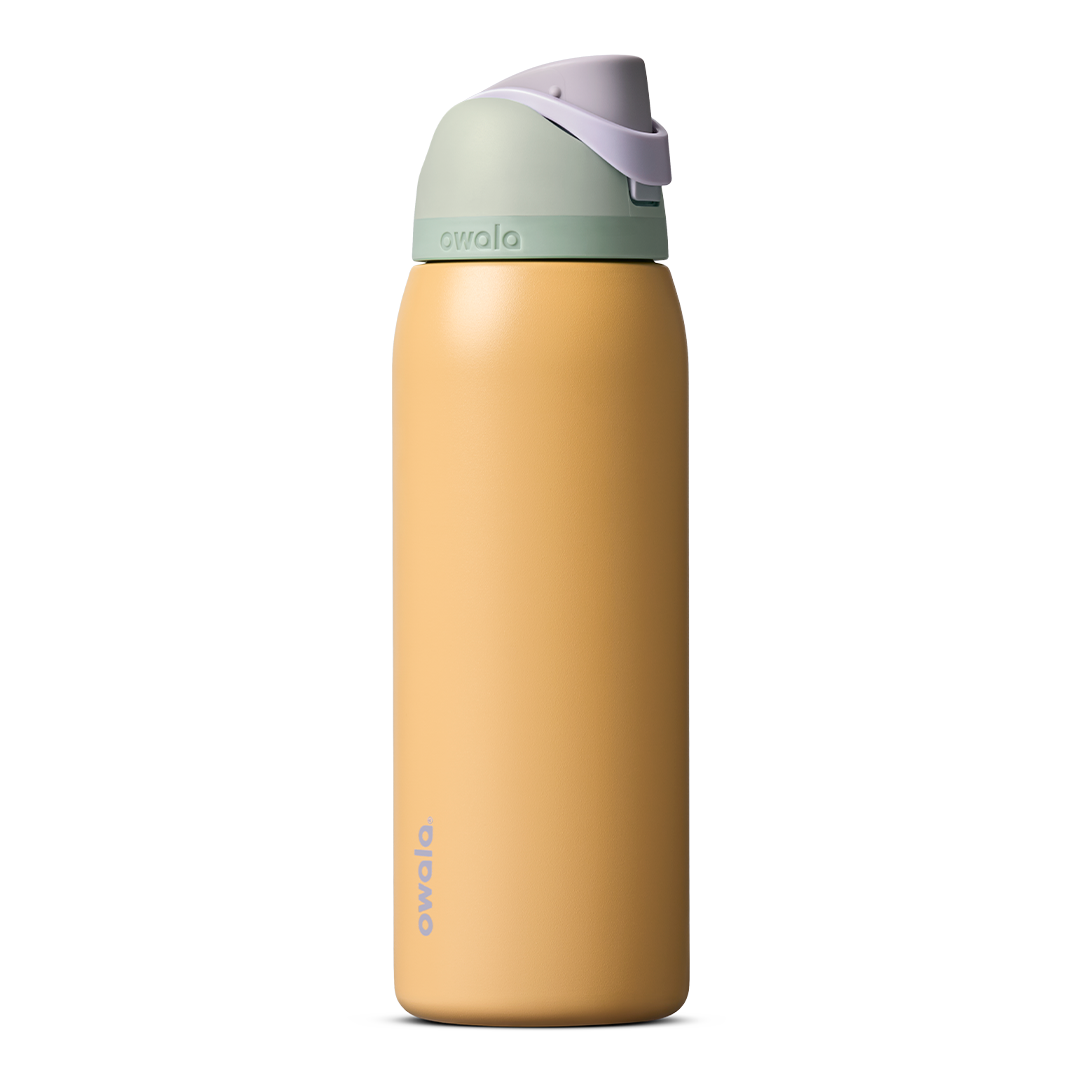 FreeSip® L6