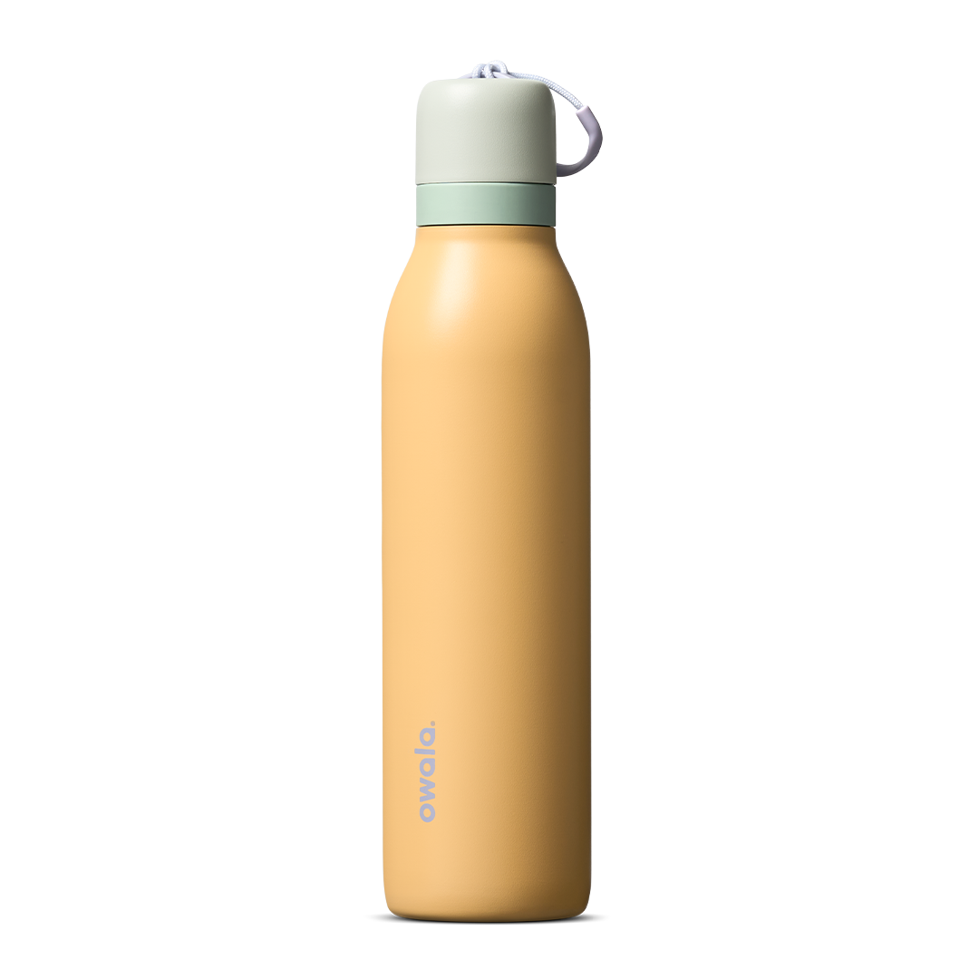 FreeSip® Twist Z7