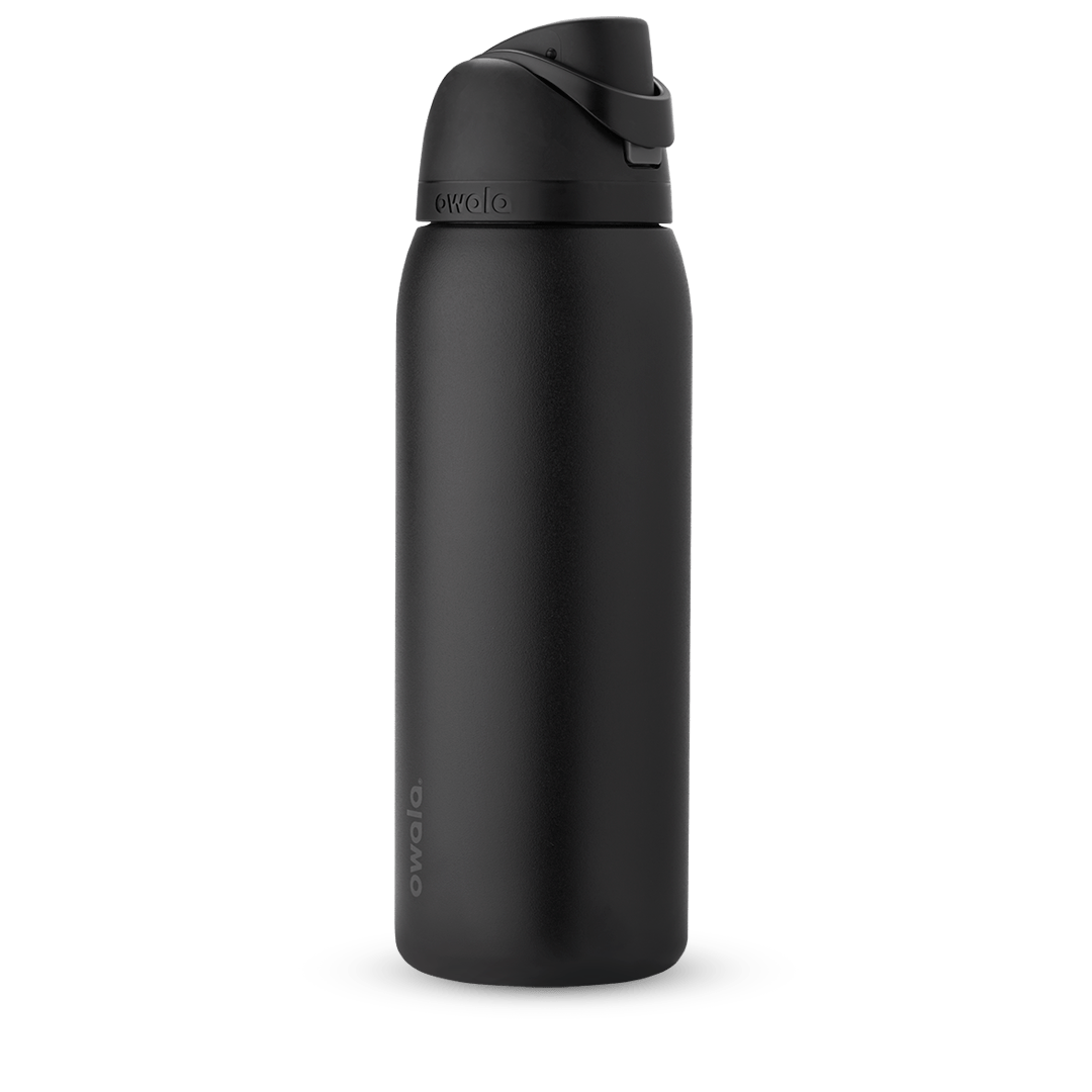 FreeSip® L6