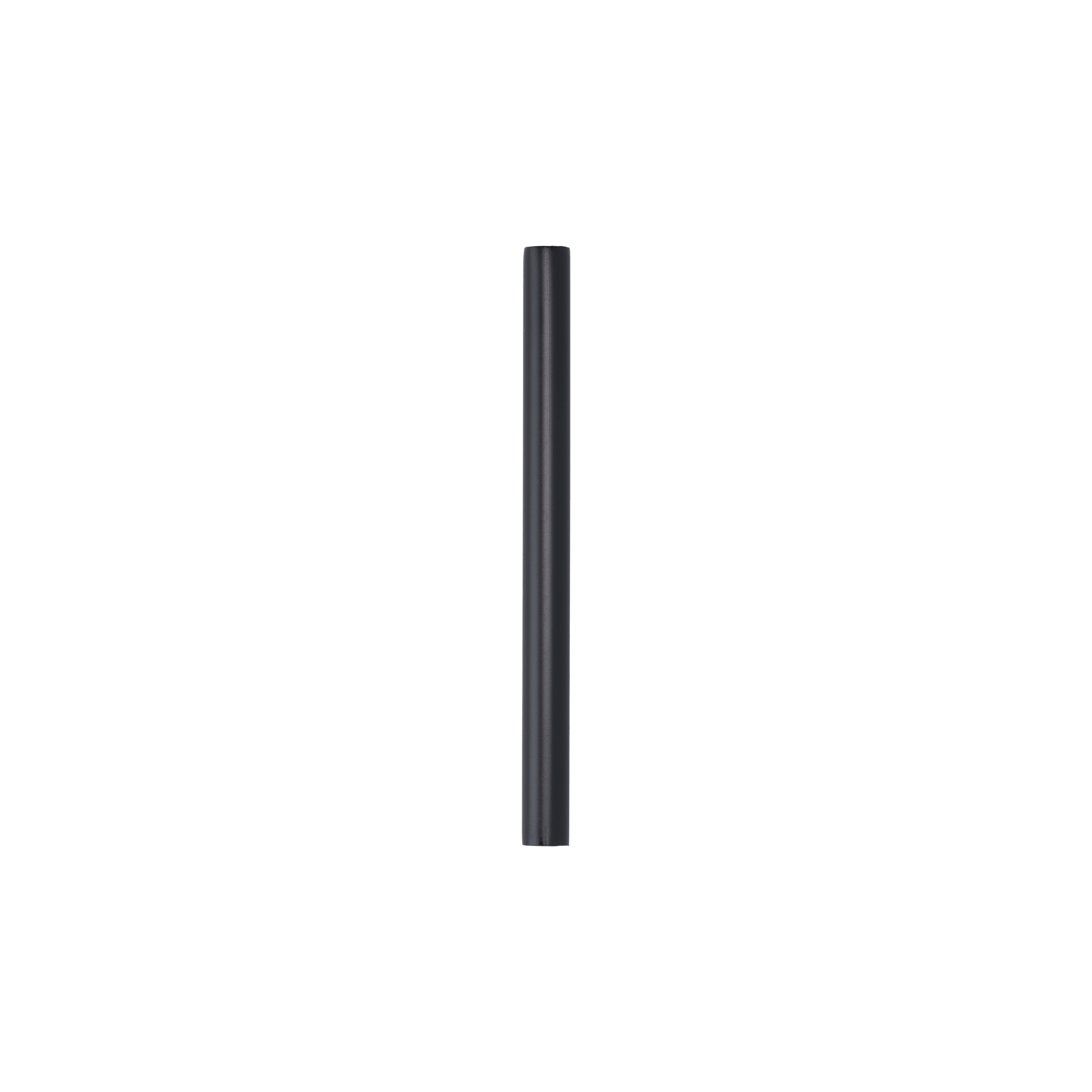 Replacement Straws A6