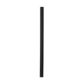Replacement Straws A6