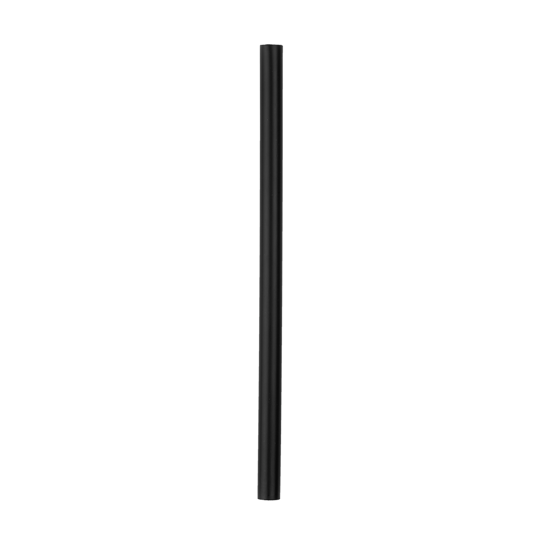 Replacement Straws A6