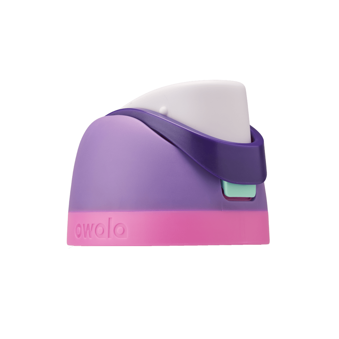 Replacement Lids V5