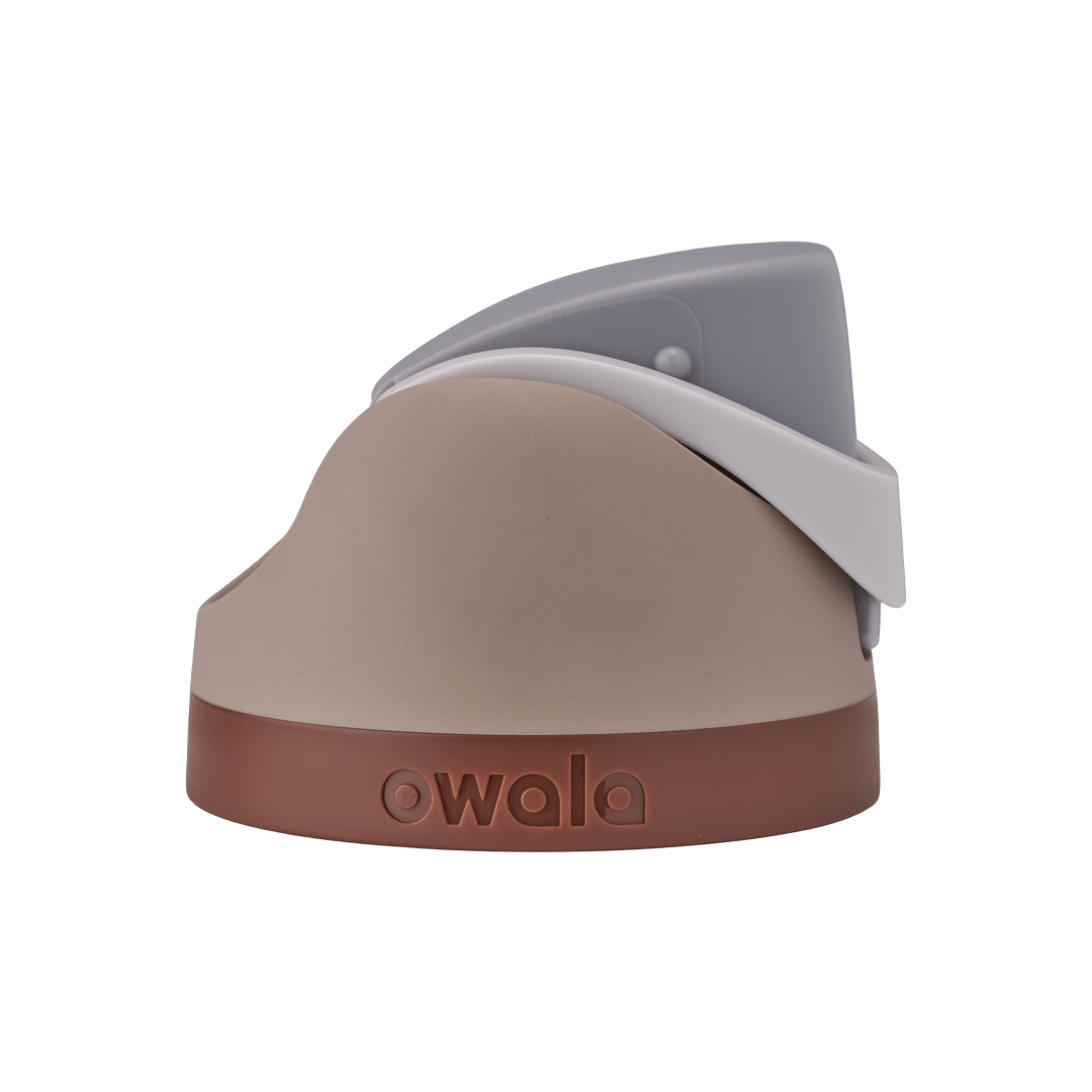 Replacement Lids V5