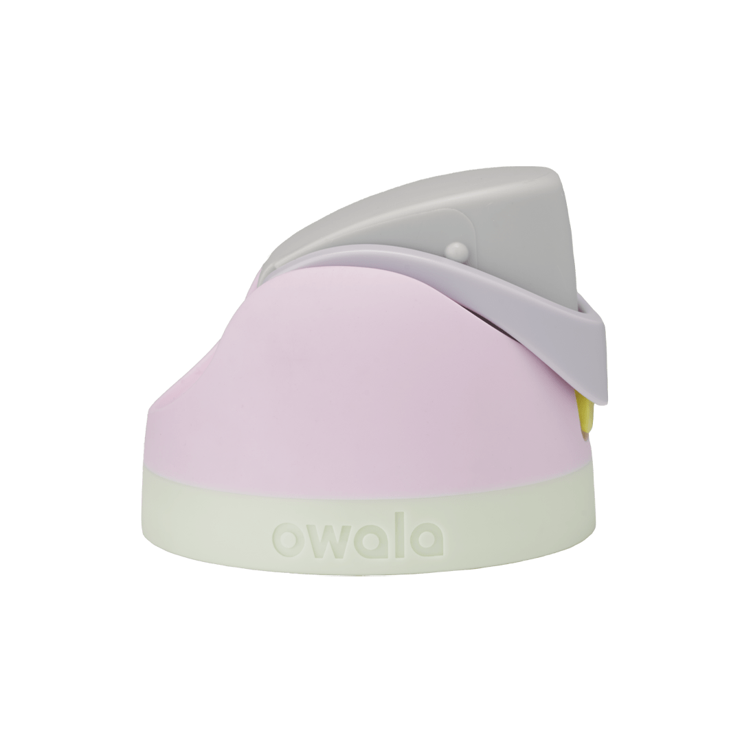 Replacement Lids V5