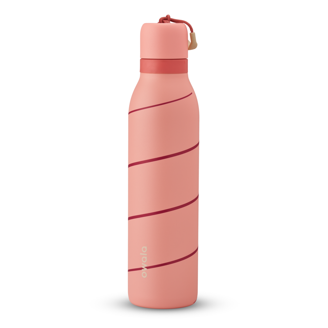 FreeSip® Twist Z7