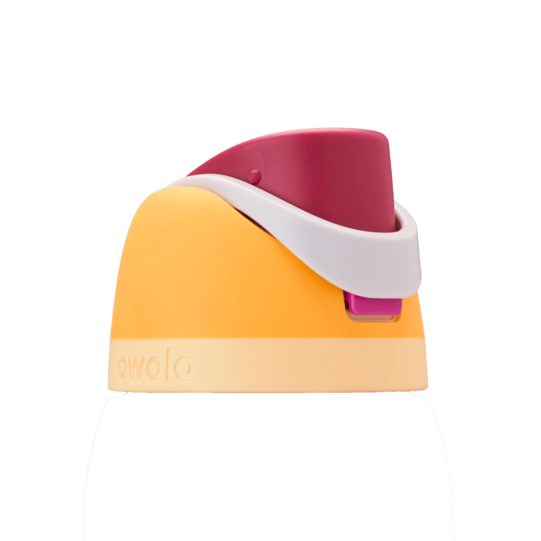 Replacement Lids V5