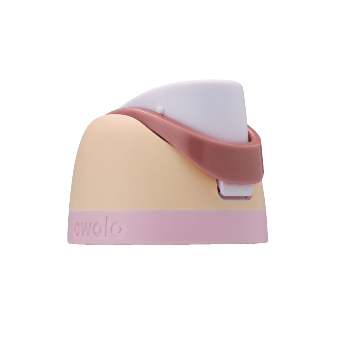 Replacement Lids V5