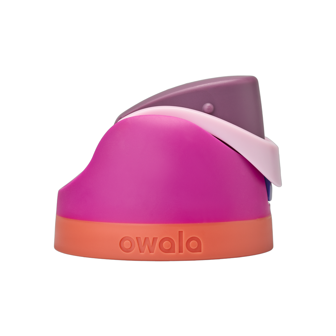 Replacement Lids V5