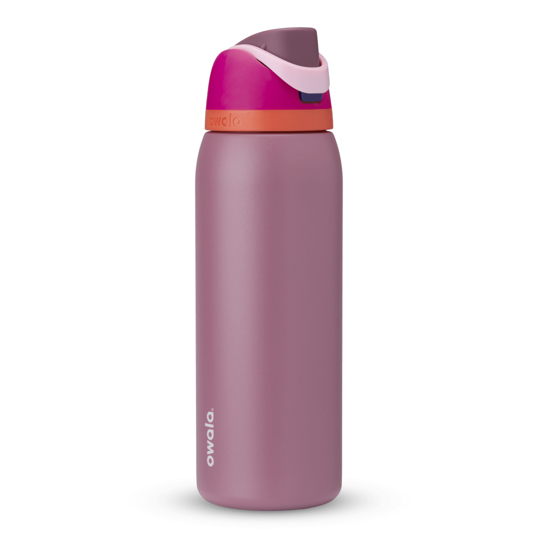 FreeSip® L6