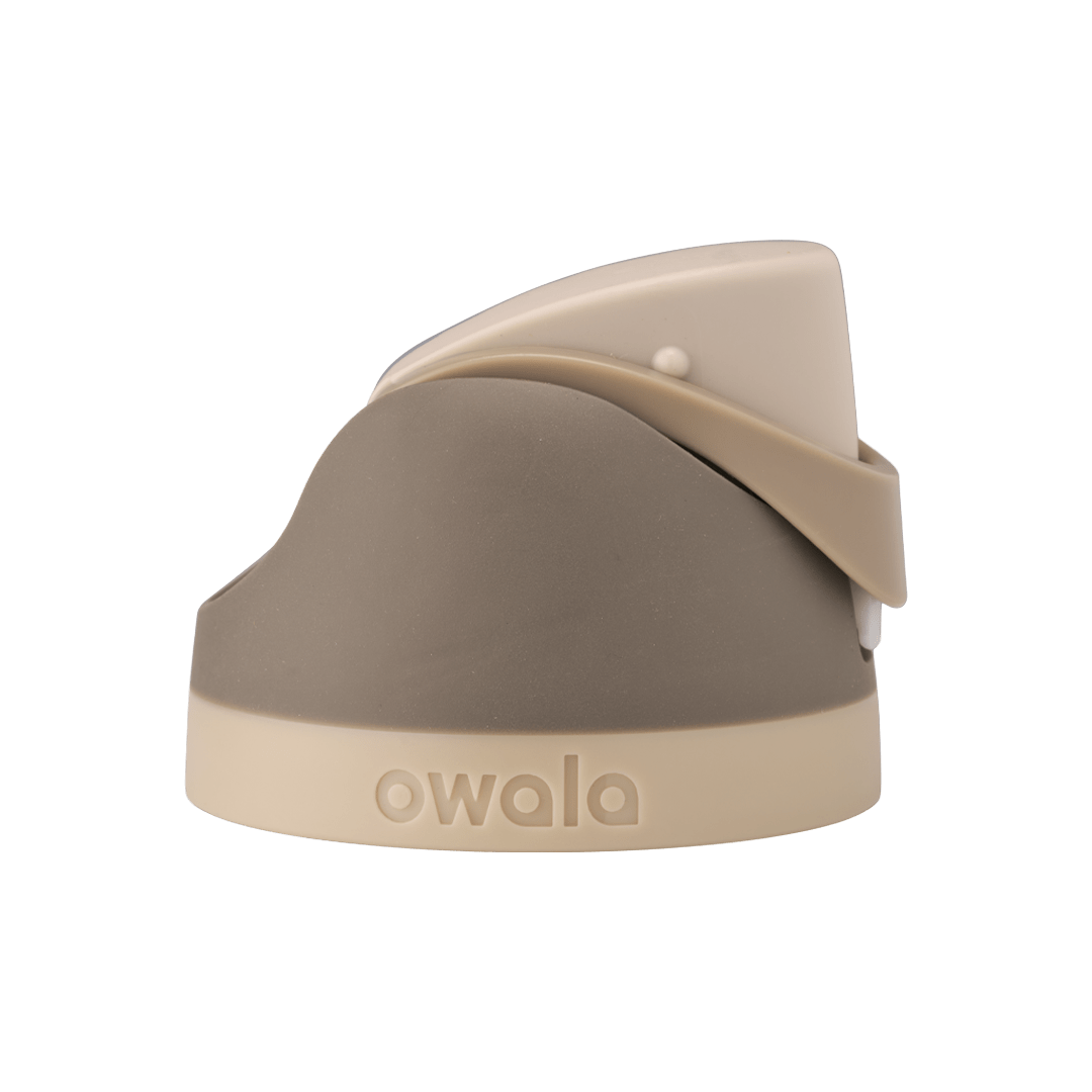 Replacement Lids V5