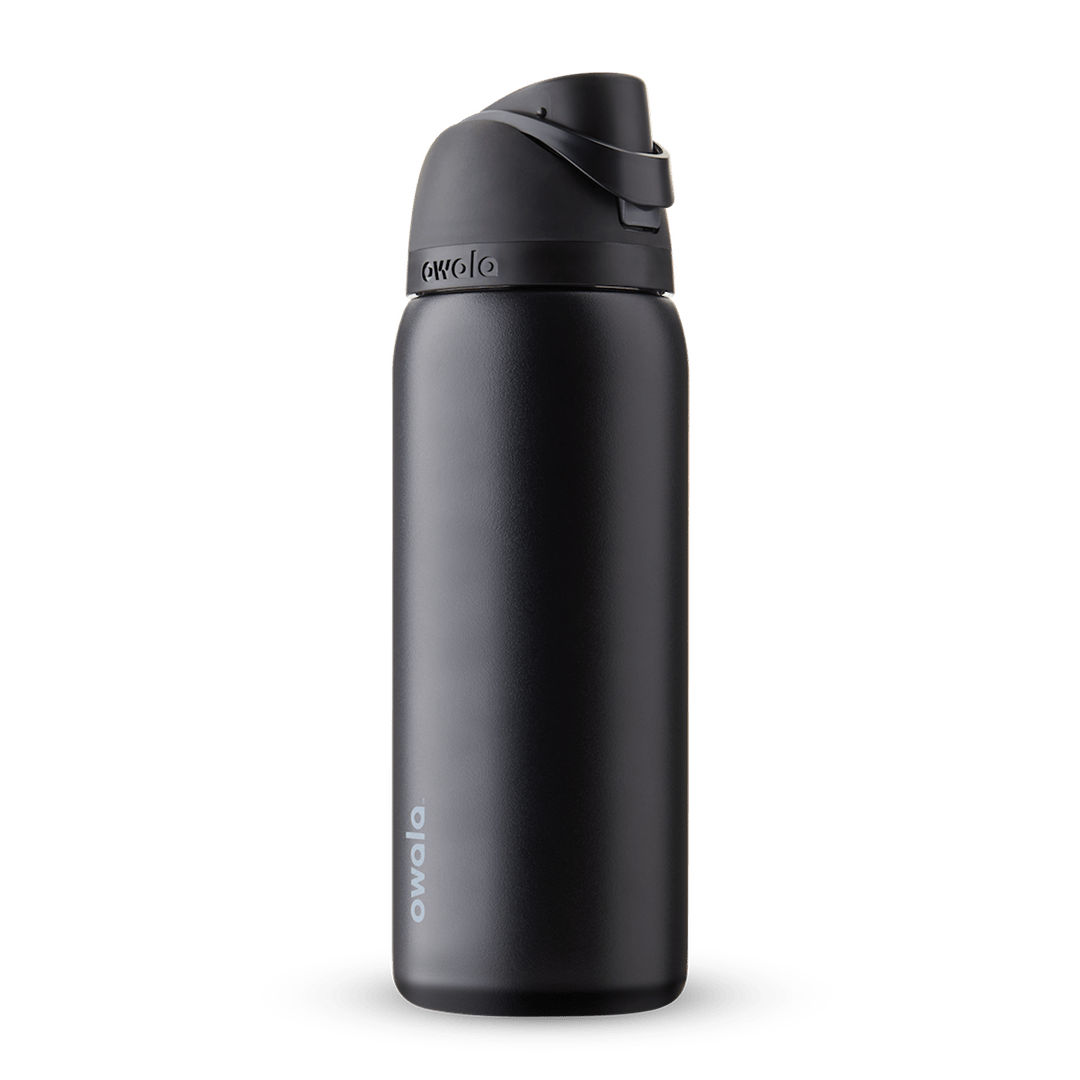 FreeSip® L6