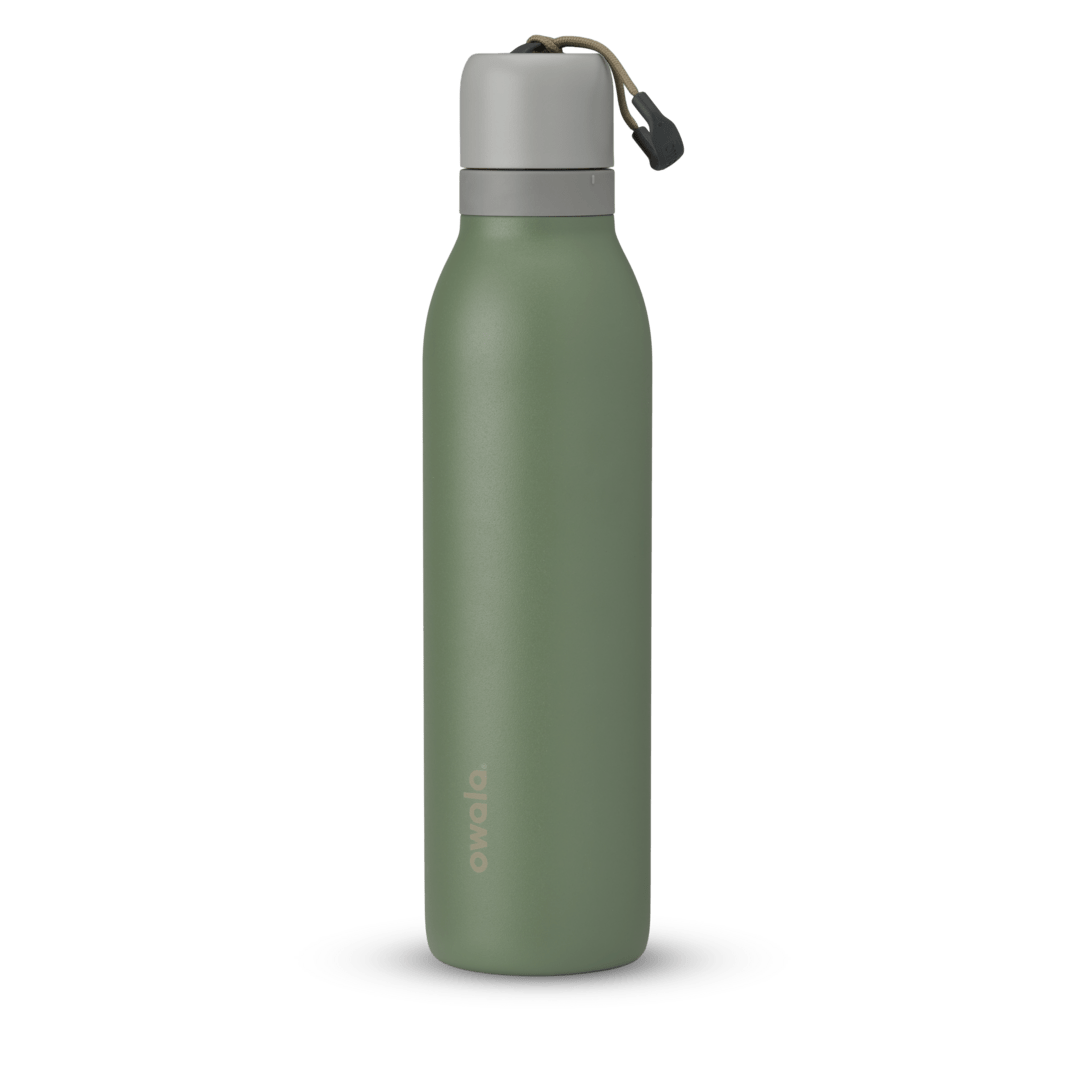 FreeSip® Twist Z7