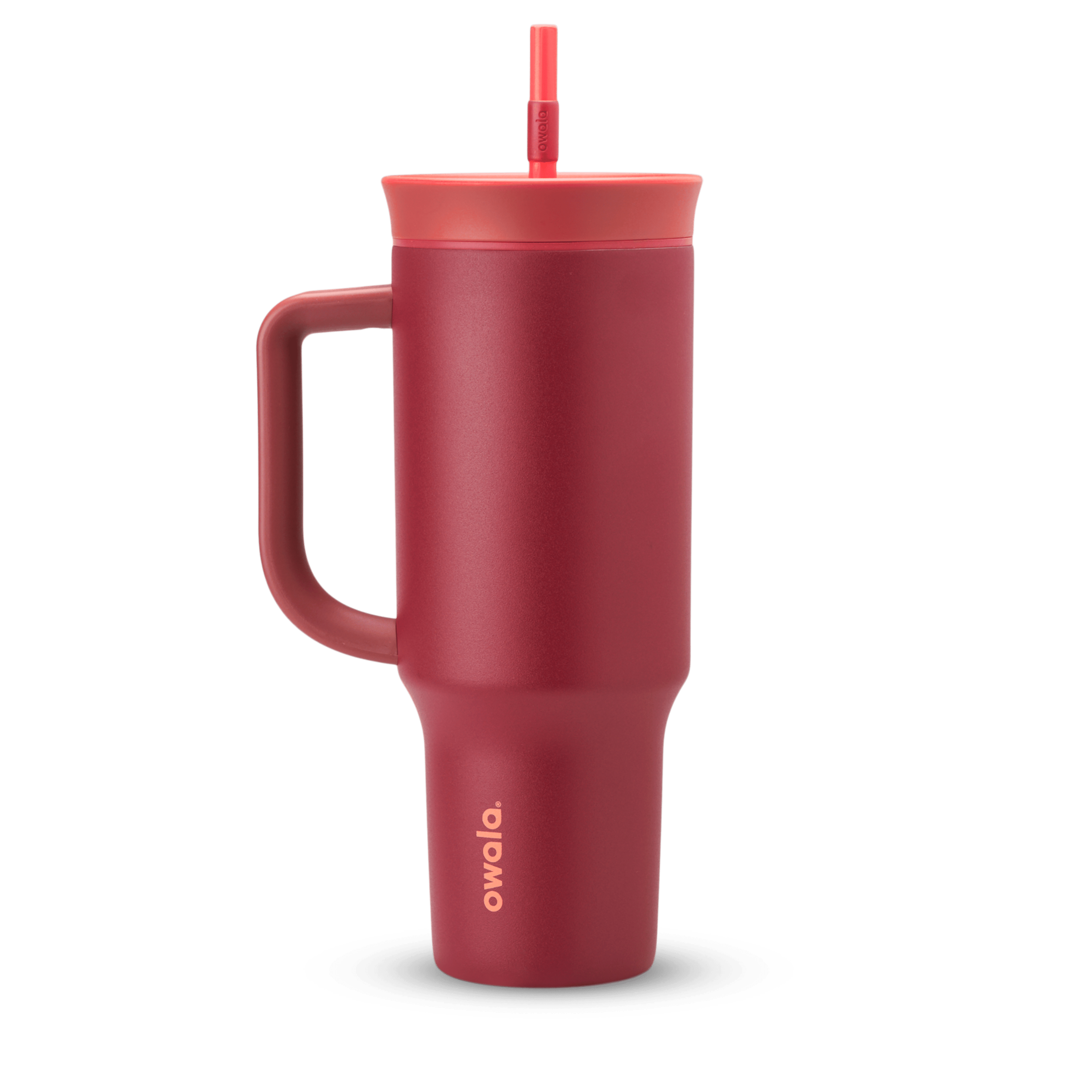 40oz Tumbler P7