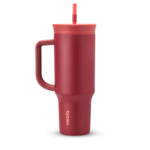 40oz Tumbler P7