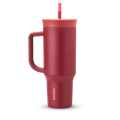 40oz Tumbler E2