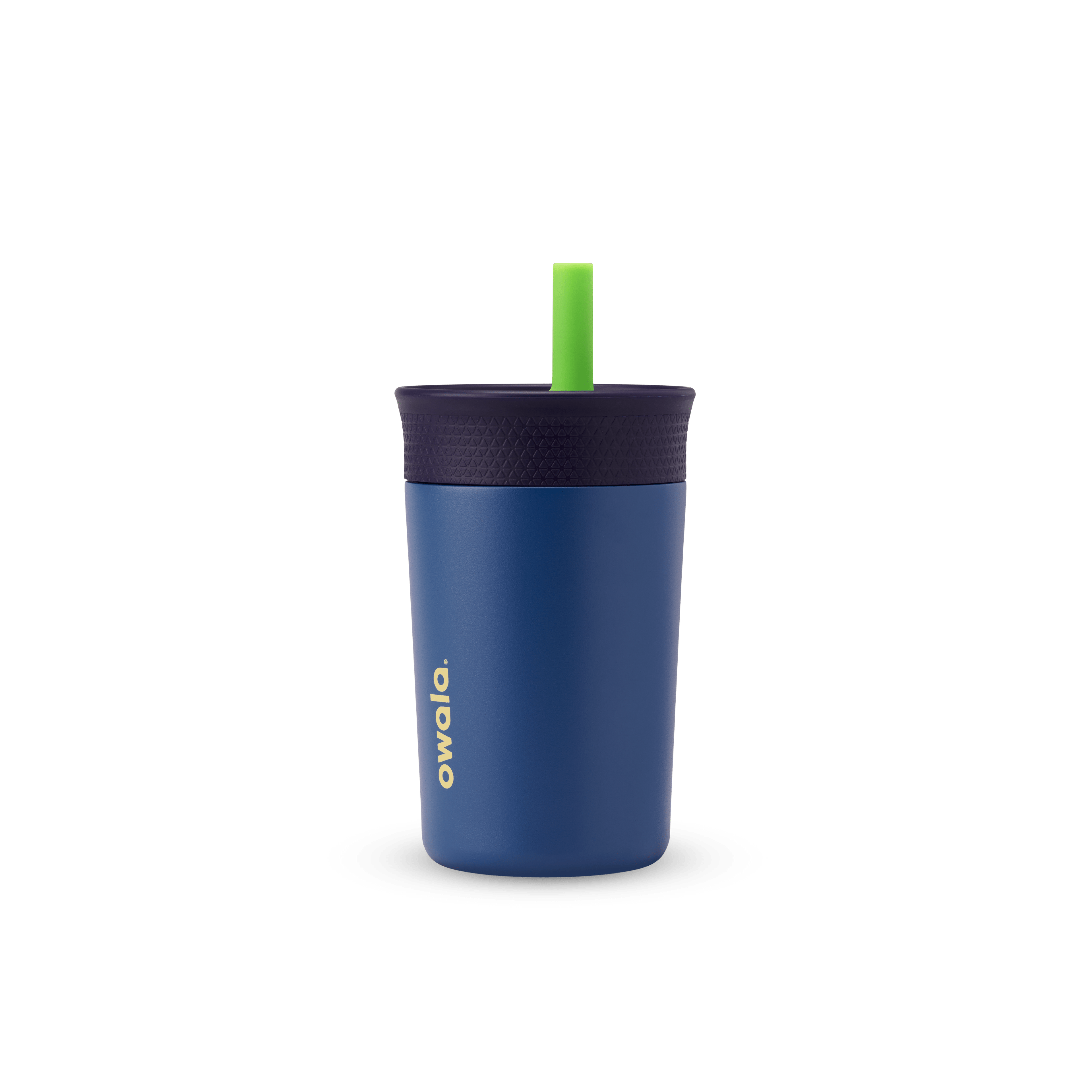 Kids' Tumbler O9
