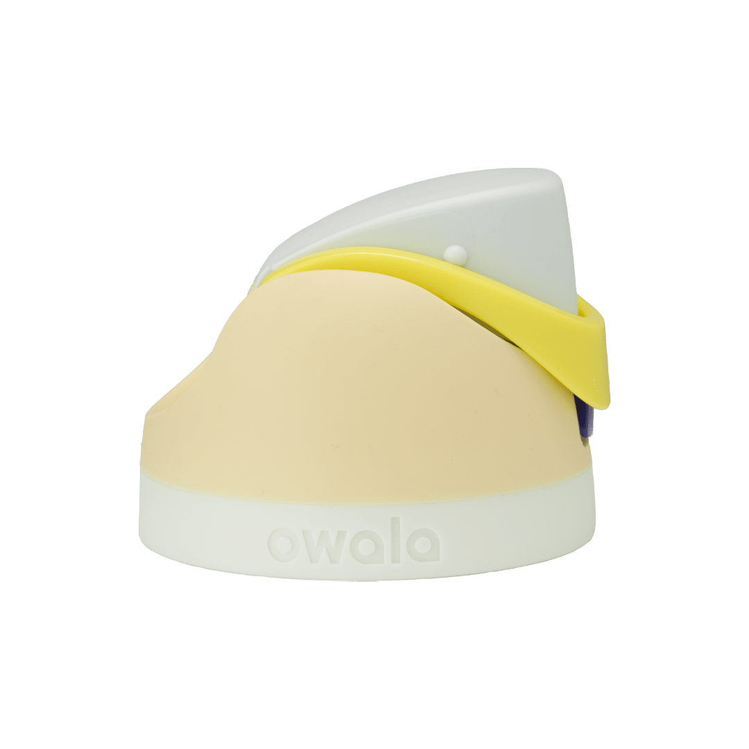 Replacement Lids V5